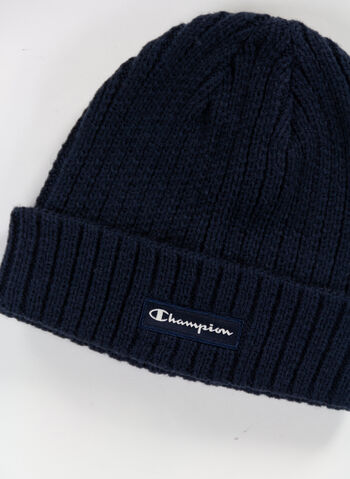 CAPPELLO MAGLIA LEGACY RAGAZZO, BS501 NVY, small