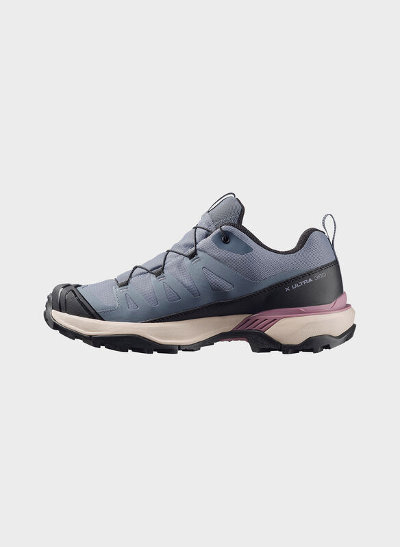 SCARPA X ULTRA 360 GORE-TEX, - VIOLET, medium