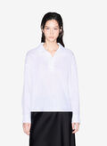 , U0002 WHT, thumb