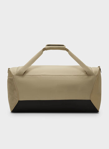 BORSONE BRASILIA 9.5 MEDIUM, 253 DESERT, small