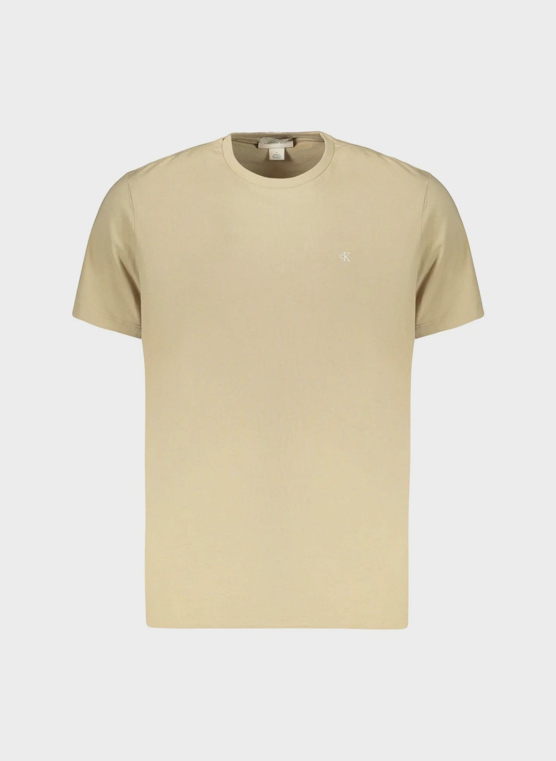T-Shirt Monogram