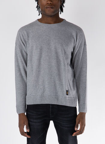 MAGLIONE TIMOTHY, G02020 CENERE MEL, small