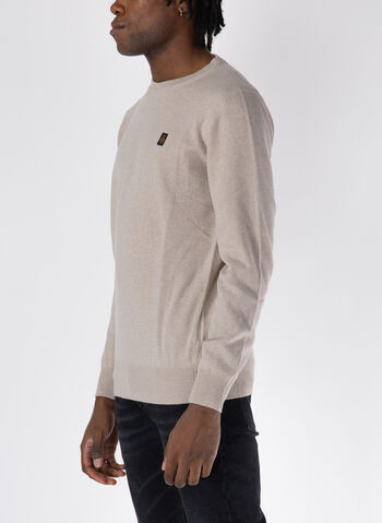 MAGLIONE COLIN, , small