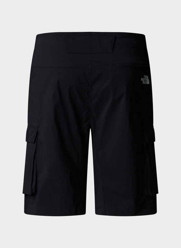 BERMUDA CARGO EXPLORATION, - BLK, medium