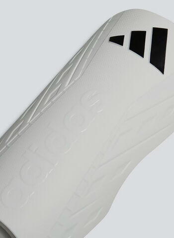 PARASTINCHI TIRO CLUB UNISEX, WHT, small