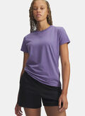 T-SHIRT RIVAL CORE, 0520 PURPLE, thumb