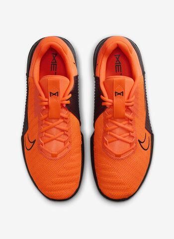 SCARPA METCON 9, 801 REDBLK, small