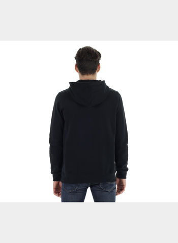 FELPA FLOCK , , small