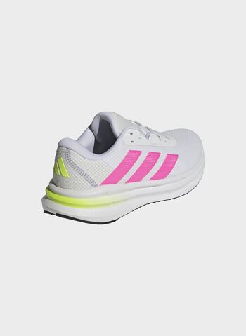 SCARPA GALAXY 7, , small