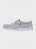 SCARPA WALLY STRETCH SOX, - GREY, thumb