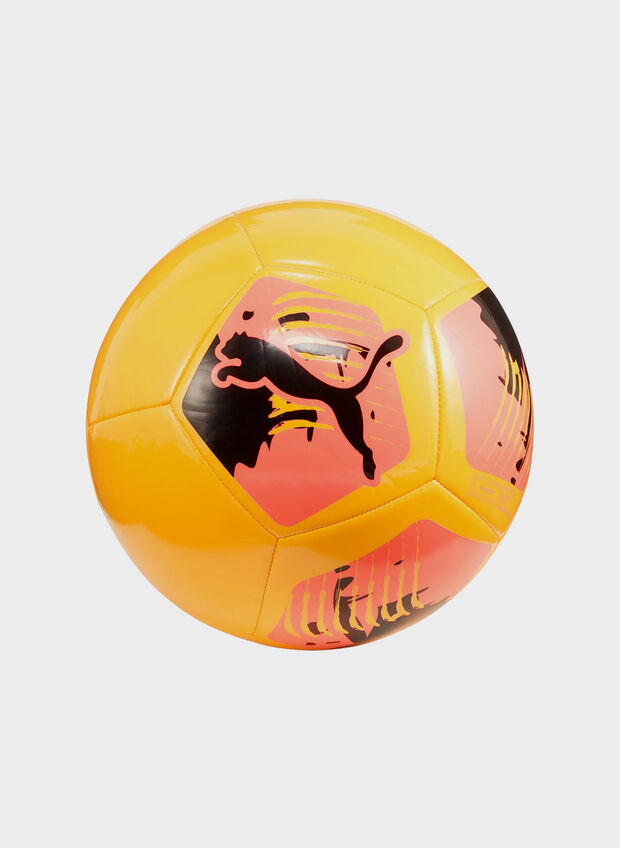 PALLONE BIG CAT, 02 YELORA, large