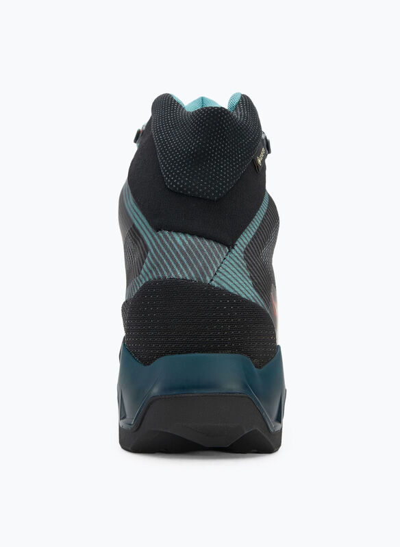 SCARPA AEQUILIBRIUM HIKE GTX, CARBON ORATURC, medium