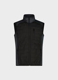 SMANICATO HYBRID JAQUARD, 29UZ BLKANT, thumb