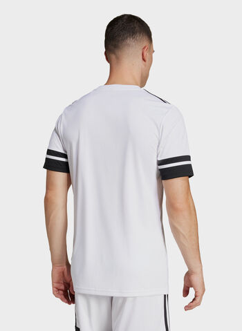 MAGLIA SQUADRA 25, WHTBLK, small