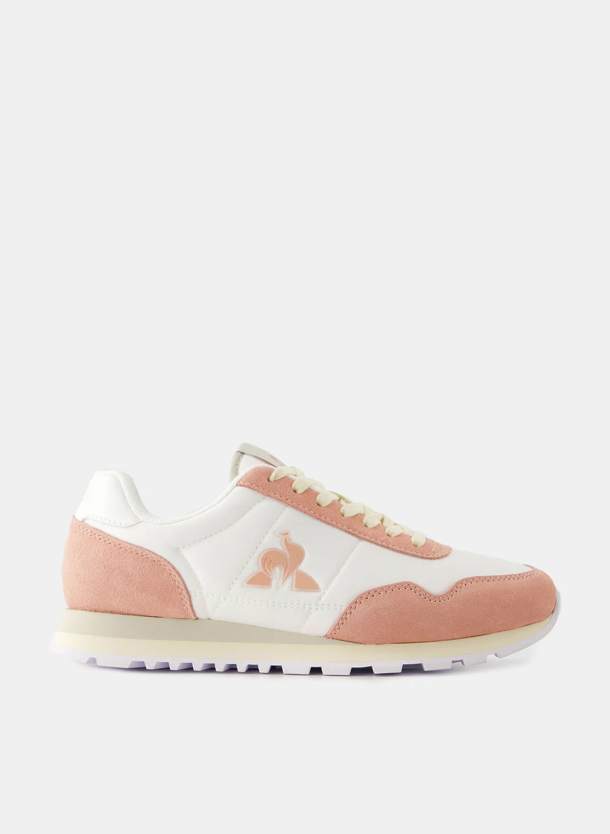 LE COQ SPORTIF SCARPA ASTRA 2