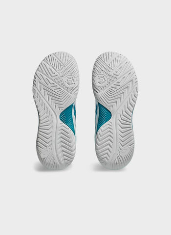 SCARPA GEL DEDICATE 8 GS JUNIOR, 103 WHTBLUE, small