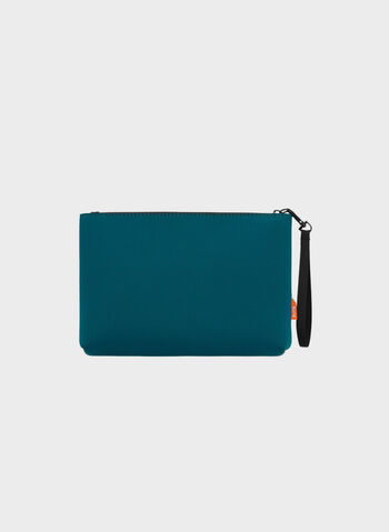 POCHETTE NEOPRENE, , small