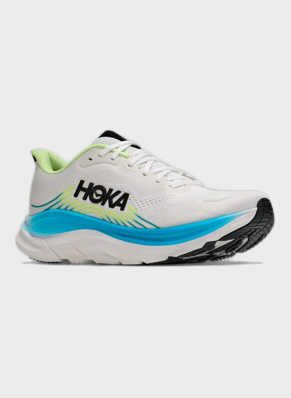 SCARPA CLIFTON 11, FLCK WHTBLUE, medium