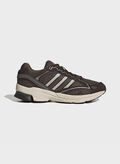 SCARPA SPIRITAIN 2000, - BROWN, thumb