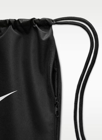 GYM SACK BRASILIA, 010 BLK, small