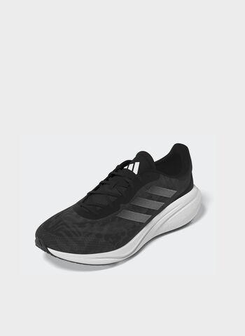 SCARPA SUPERNOVA 3, , small