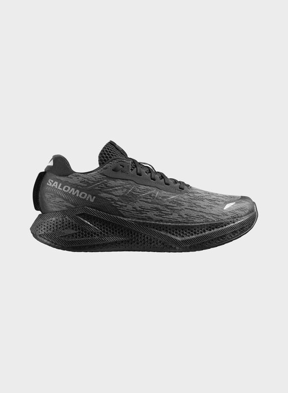 SCARPA AERO GLIDE 4, - ALLBLK, medium