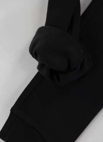 PANTALONE SPORTWEAR CLASSIC RAGAZZO, , small