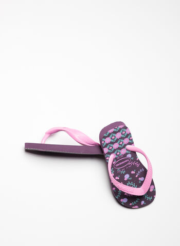 INFRADITO FLORES RAGAZZA, , small