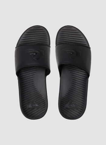 CIABATTA FASCIA BRIGHT, SBKM BLK, small