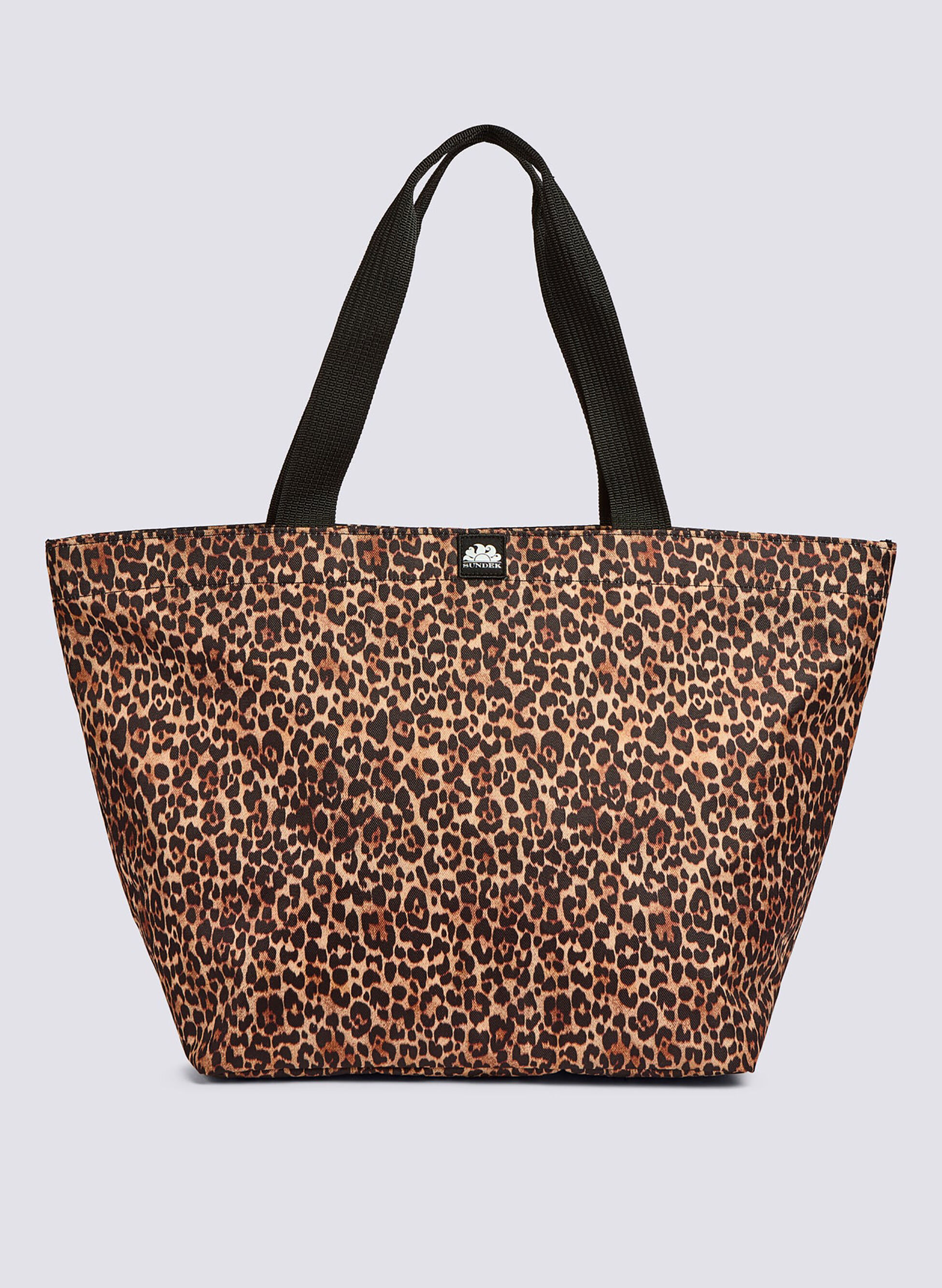Borsa Daly Printed