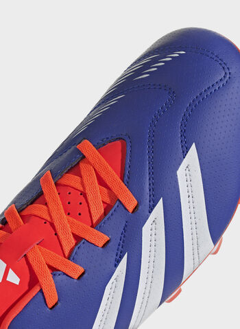 SCARPA PREDATOR CLUB, BLUEWHTRED, small