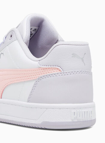 SCARPA CAVEN 2.0 LOW, 11 WHTLILPINK, small