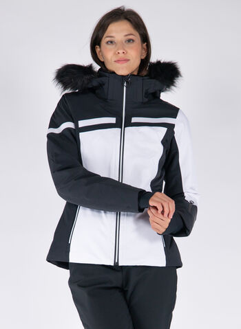 GIACCA SCI 20000 mm, , small