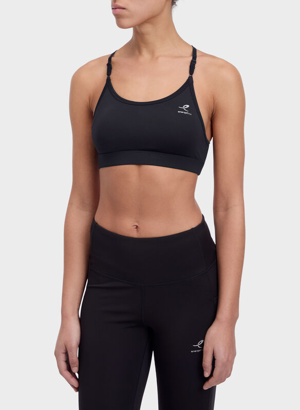 BRA GIGINA, 050 BLK, medium