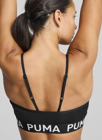 REGGISENO MOVE STRONG, , small