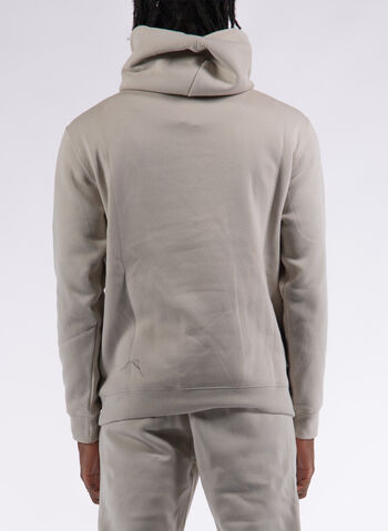 FELPA CLASSIC BIG LOGO, , small