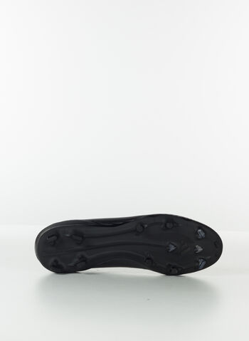 SCARPA F50 LEAGUE, BLK, small