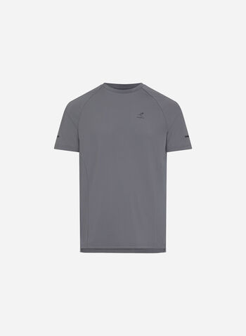 MAGLIA ELLAZOR, 046 ANTR, small