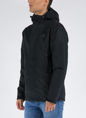 GIUBBOTTO TERANG 3IN1, 900 BLKANT, small