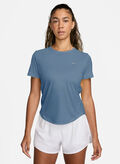 MAGLIA TEMPO, 486 BLUE, thumb