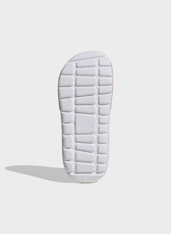 SANDALO ALTASWIM 3 BAMBINA, - PINKWHT, small
