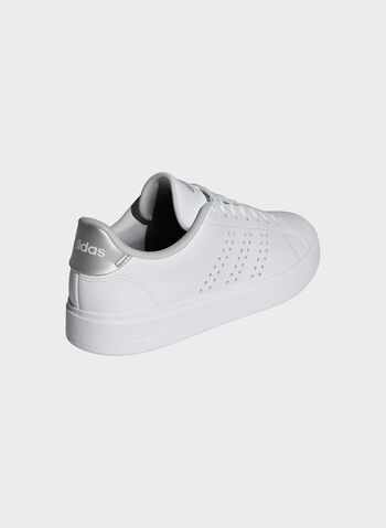 SCARPA ADVANTAGE 2.0, WHTGREY, small