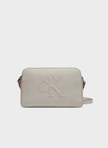 BORSA A TRACOLLA, GN9 SKY GREY, small