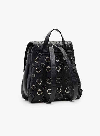 ZAINO AMORINA GALATTIC, 1006 BLKPANNA, small