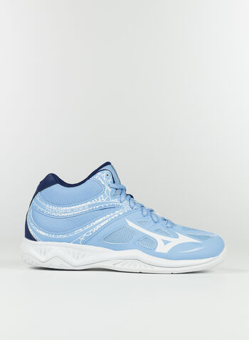 SCARPA THUNDER BLADE 2 MID, 29CEL, small