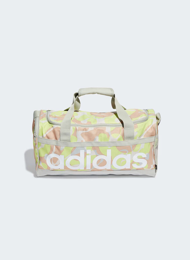 BORSA SMALL LINEAR GRAPHIC, YELSAND, large