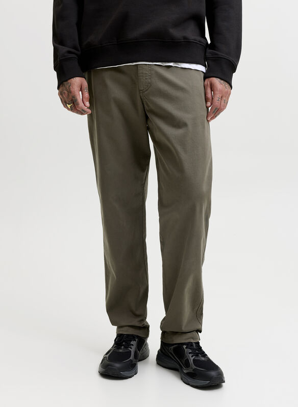 PANTALACCIO KANE VANCE, CROCODILE BOSCO, medium