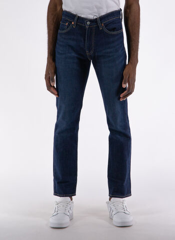 JEANS 511&trade; SLIM, 5661 SCURO, small