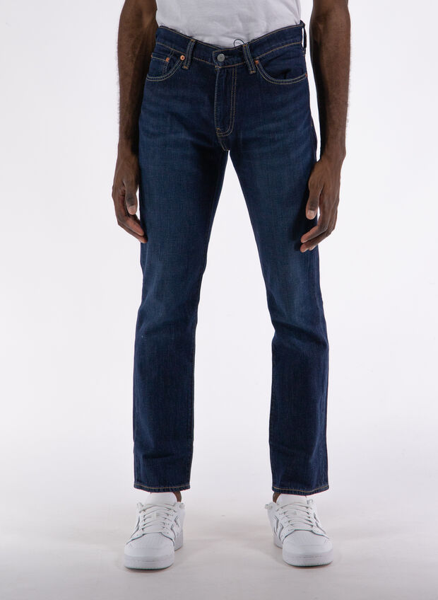 JEANS 511&trade; SLIM, 5661 SCURO, large
