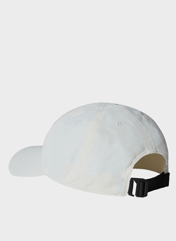 CAPPELLO HORIZON, - WHT DUNE, medium